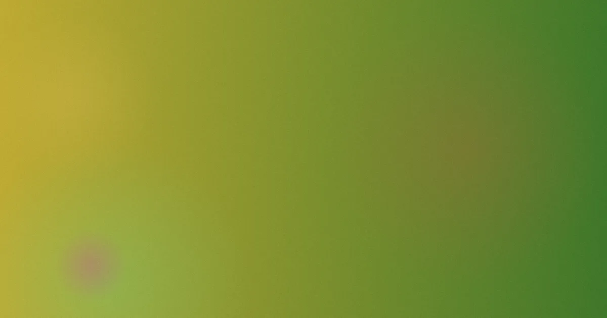 十一天十一夜是什么？饮食挑战详解